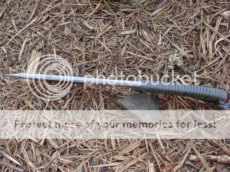 DSC06882.jpg