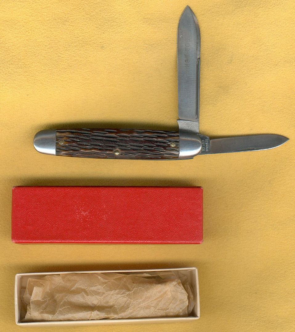 SCC19451.jpg