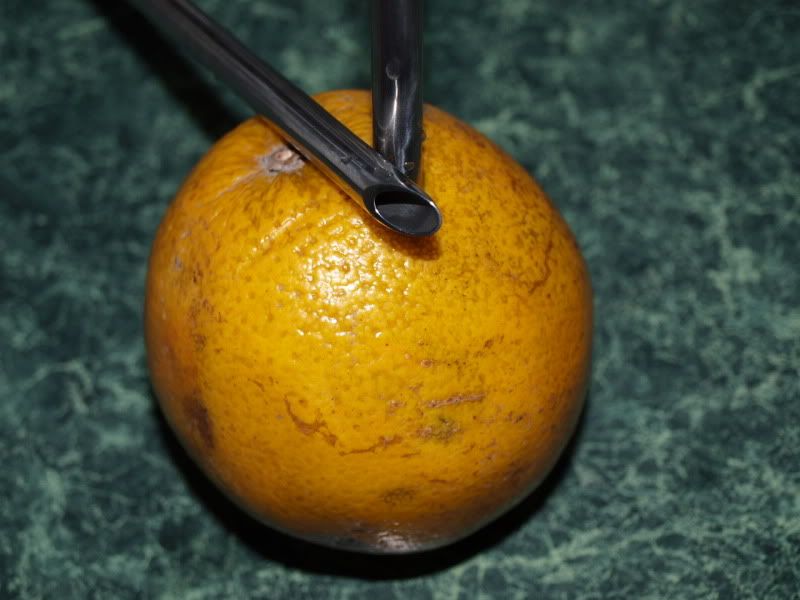 7403bddc.jpg
