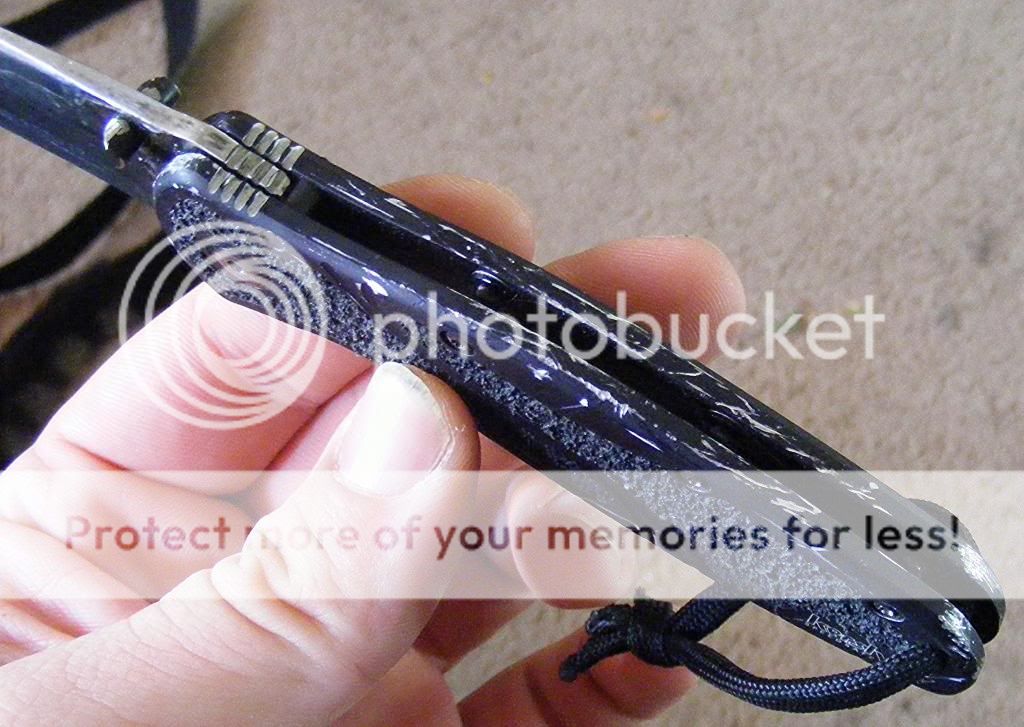 007-14_zpsb89f813e.jpg