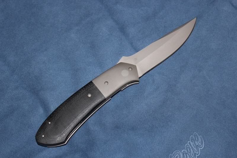 8250eb9a.jpg