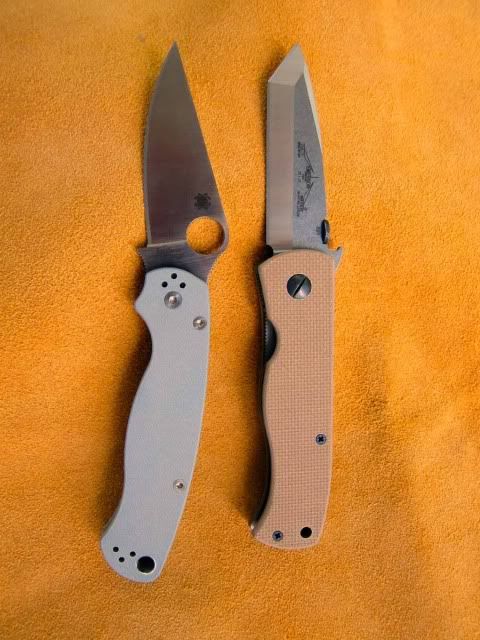 cqc7-pm2.jpg