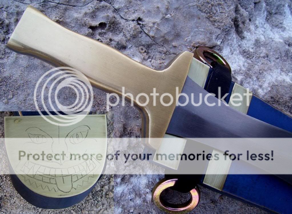 100_7194b.jpg
