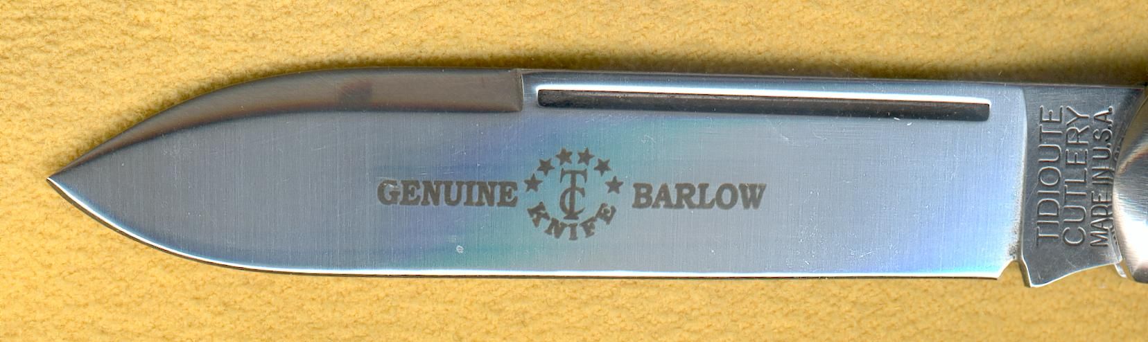 BBbarlow6.jpg