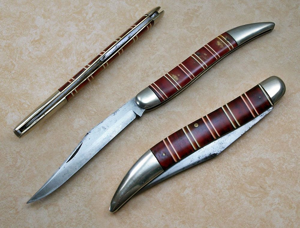 CASEbradfordstripe_zpsxv4cntyk.jpg