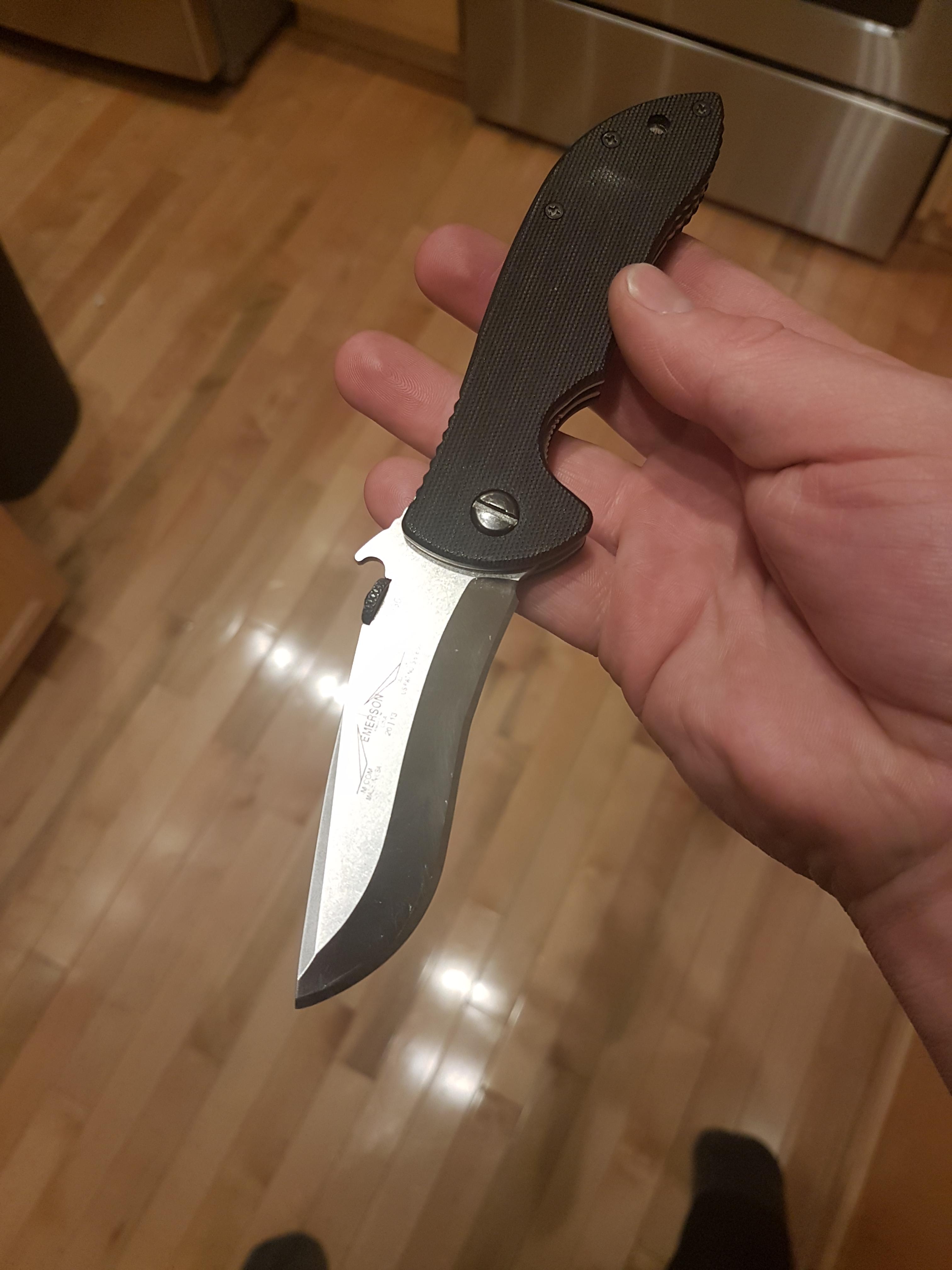 5GfDVaF.jpg