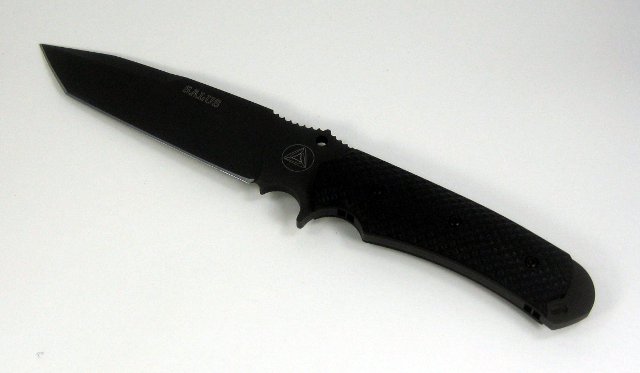 img-combative-edge-salus-03.jpg