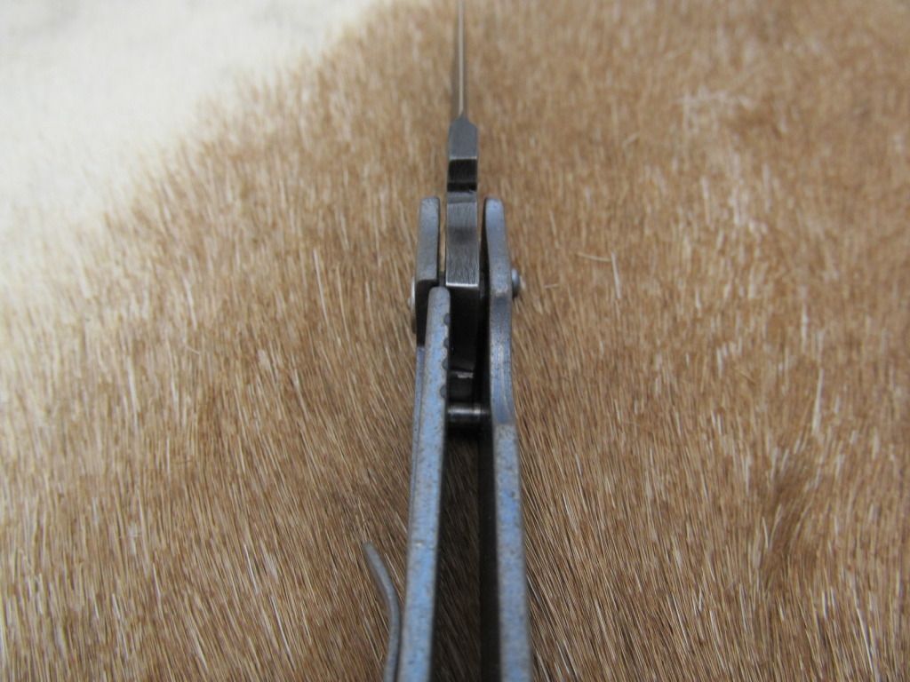 TiFramelock006-1.jpg
