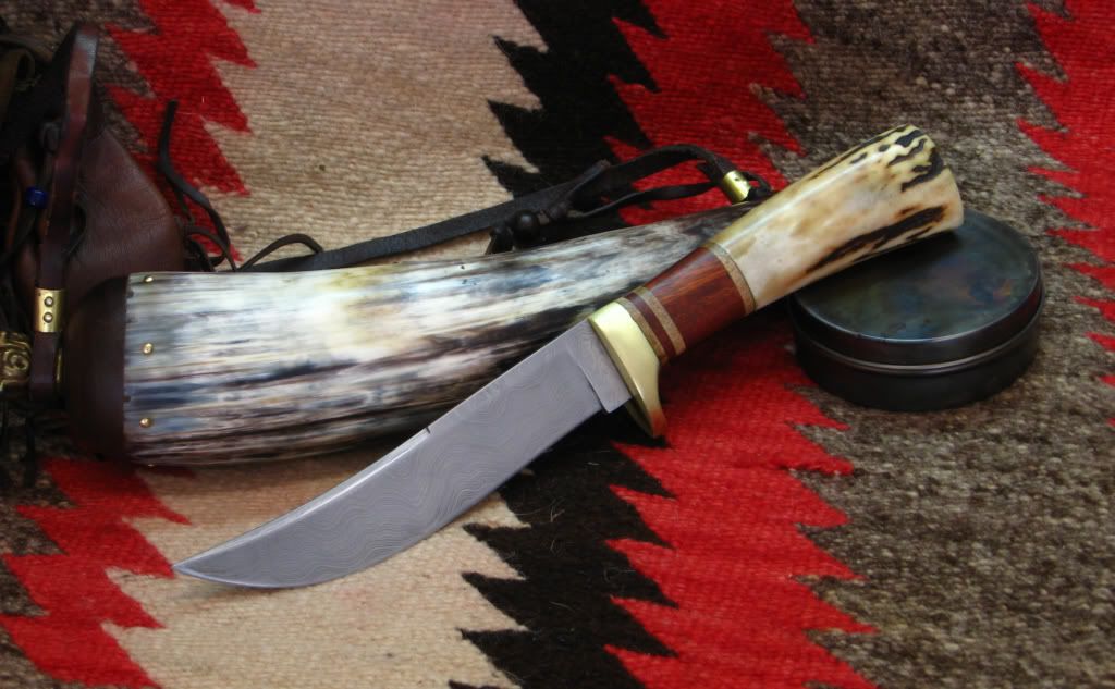Damascus_knife.jpg