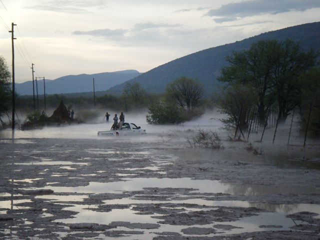 DSCF2380.jpg