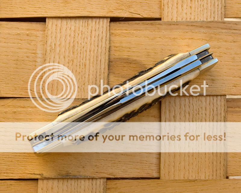 EyeStockman-2.jpg