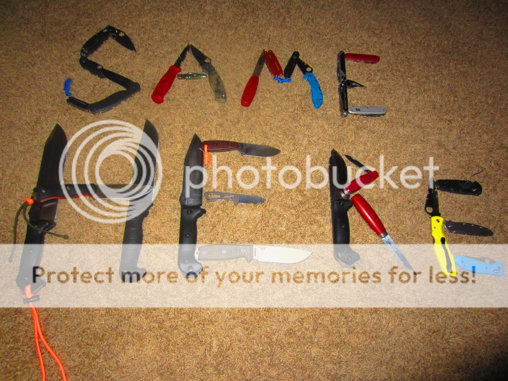 IMG_8997.jpg