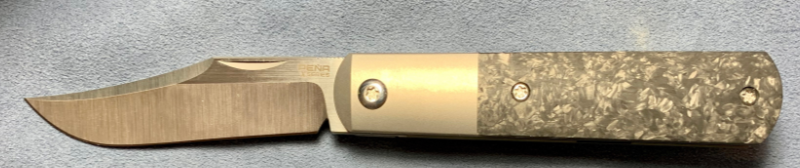 PenaBarlow-1.png