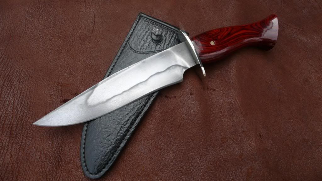 Knives038.jpg