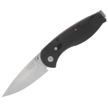 sog-aegis-mini-folding-knife-straight-edge-in-see-photo~p~4987c_99~220.jpg