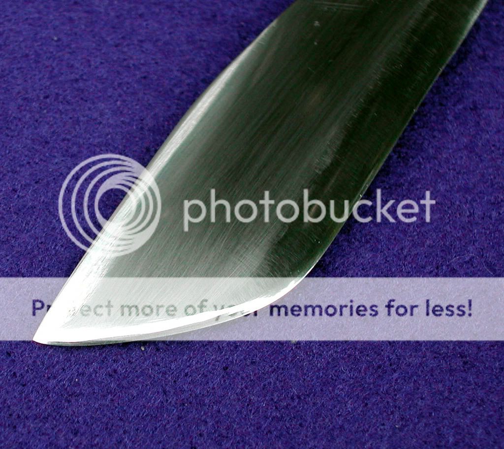 tip1.jpg