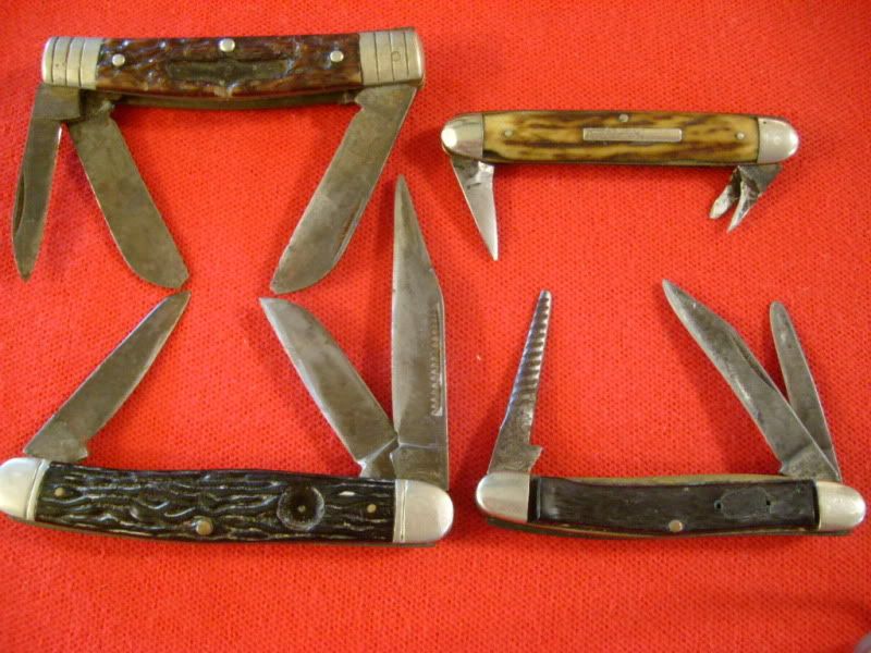 4vintagejpg.jpg