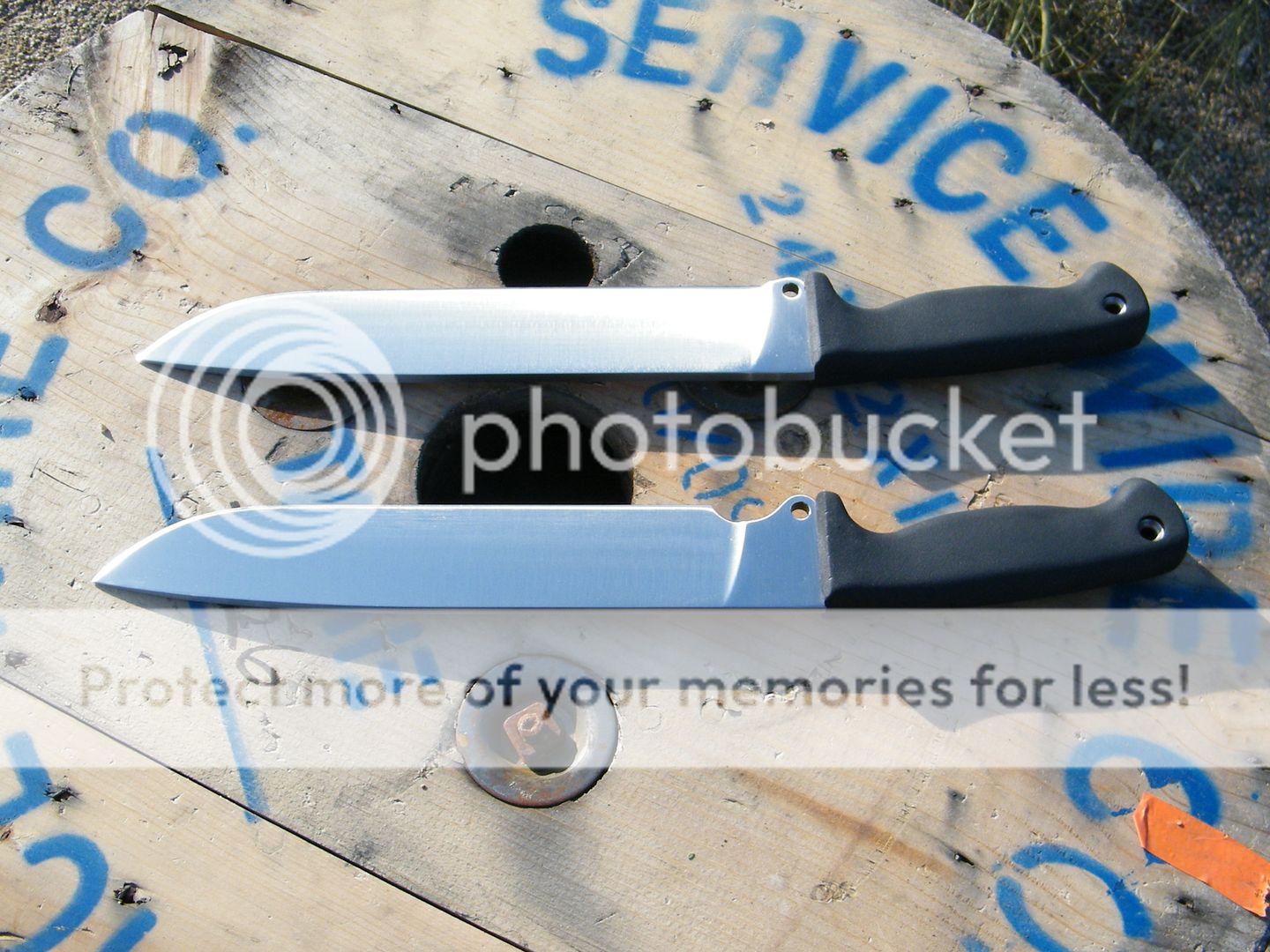 DSCF8106.jpg