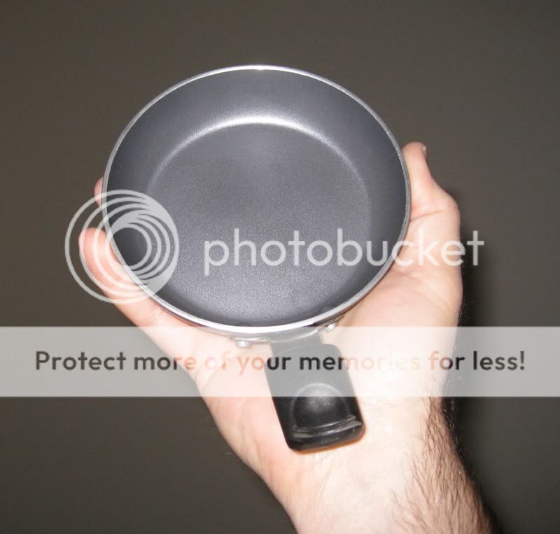 InHand.jpg