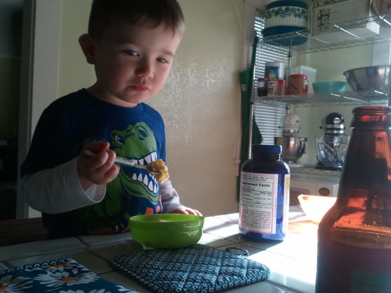 2013-01-01102312.jpg