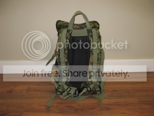 pack-03.jpg