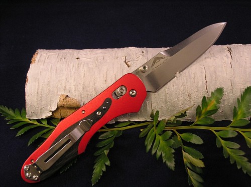 MyKnives005-vi.jpg