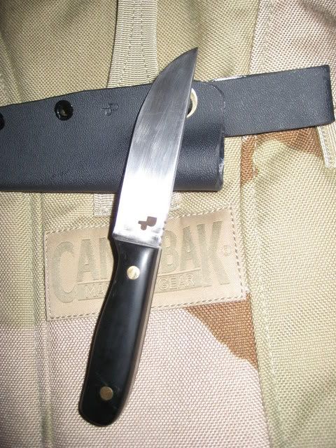 sale006.jpg