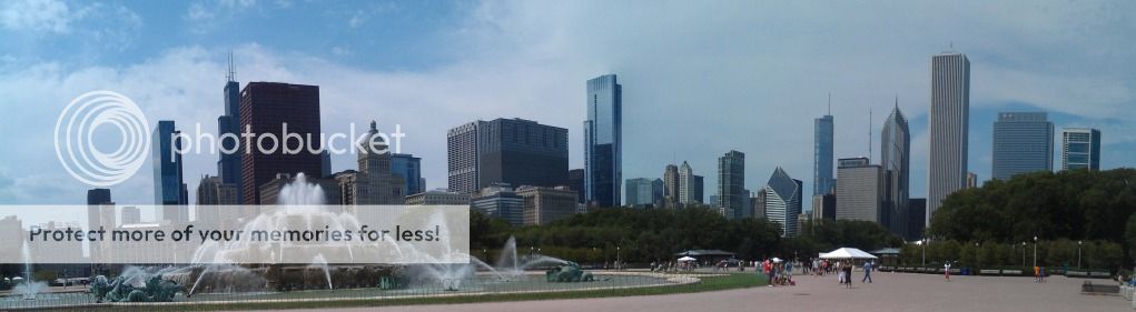 ChicagoPanoramic.jpg