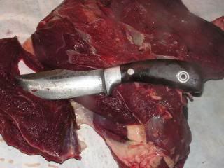 KPH2processingvenison11-2010.jpg