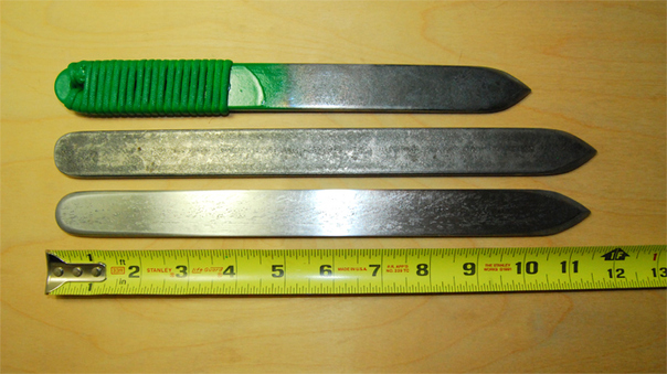 148050_t1348527.jpg