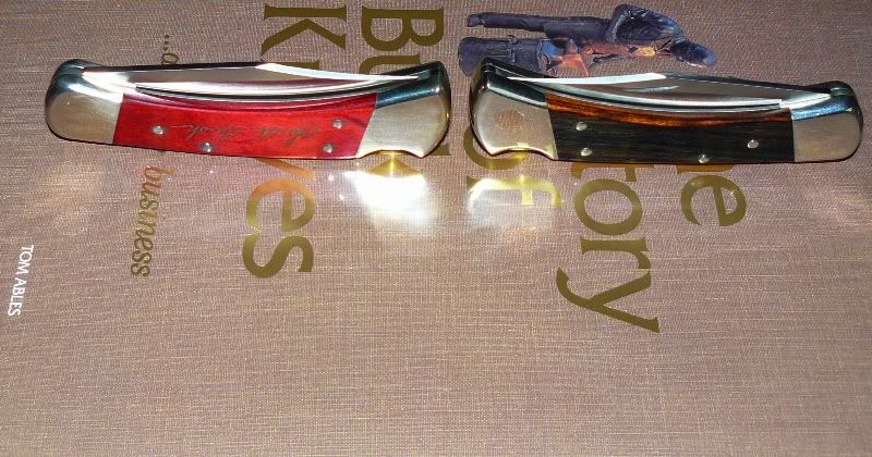 03-20-2012NSBucks004.jpg