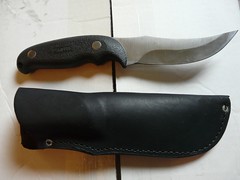 2656296250_fd074ffa3a_m.jpg