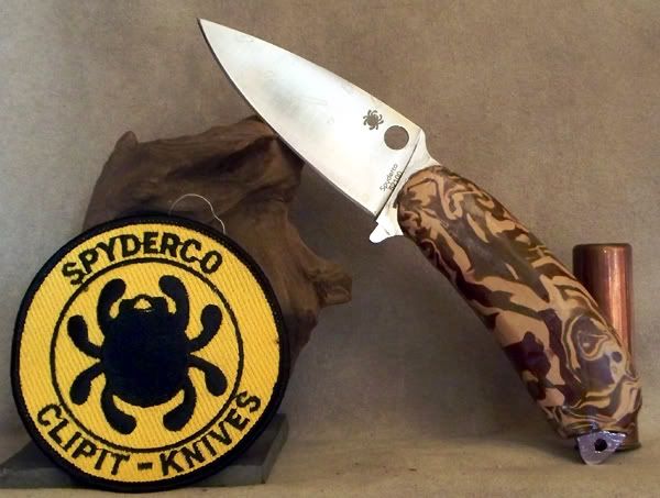 spydercomule.jpg