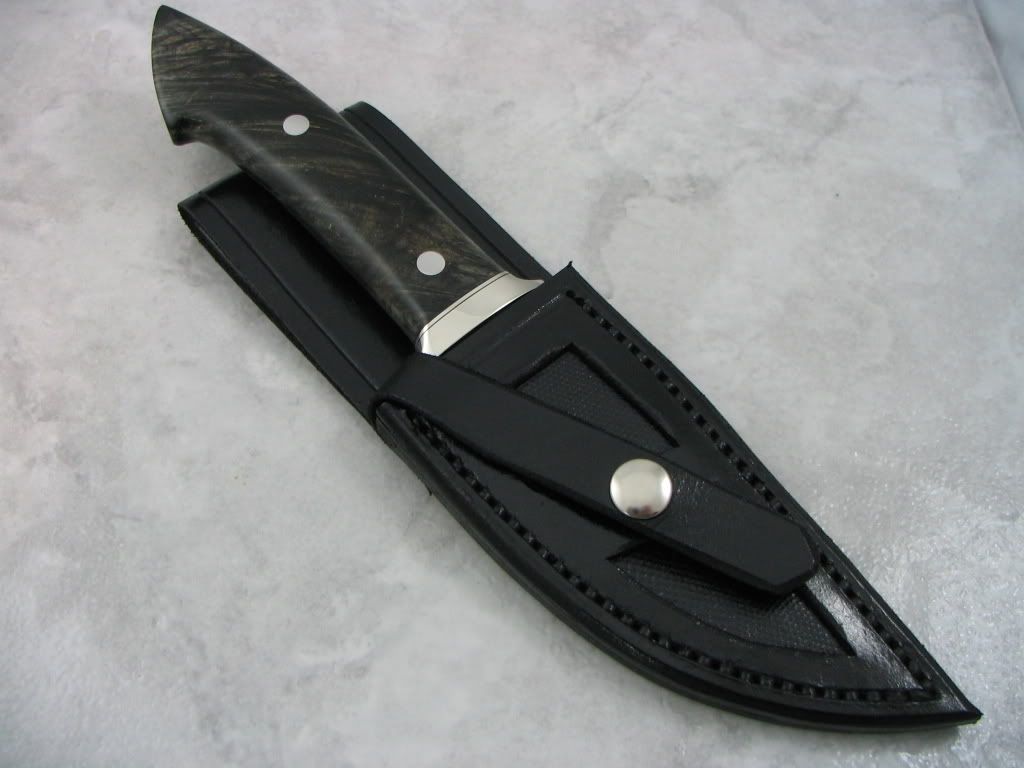 knives028.jpg