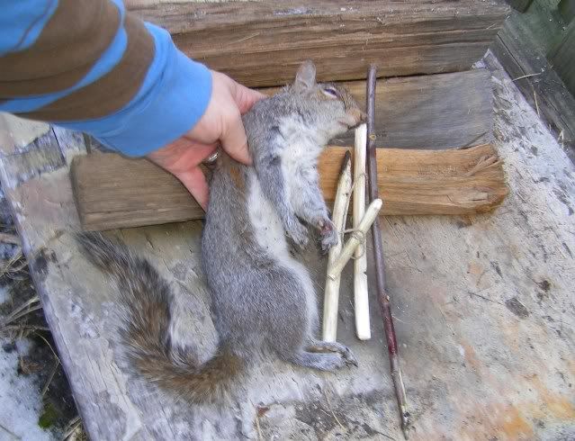paiutekill015.jpg