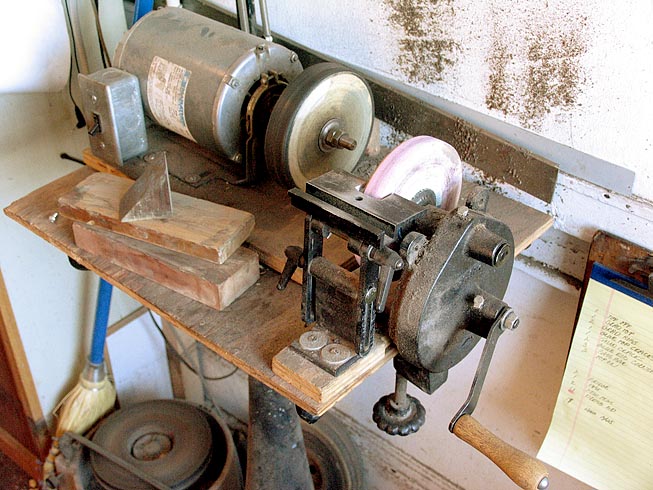 sharpening.jpg