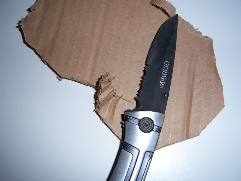 reviewknives055.jpg