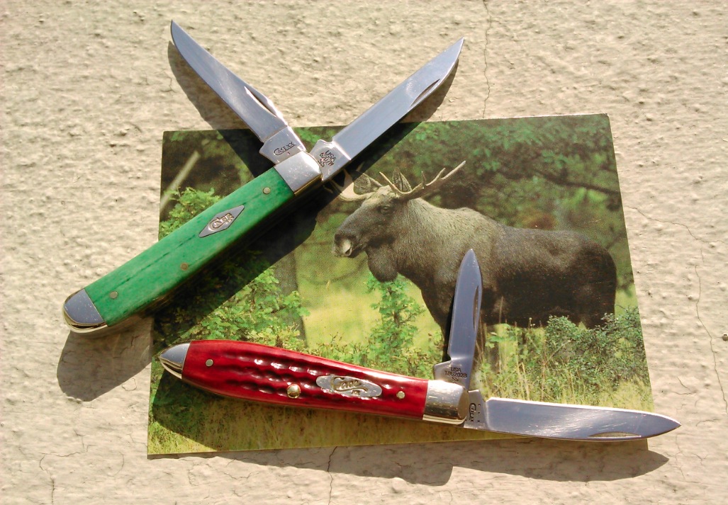 Whittler.jpg