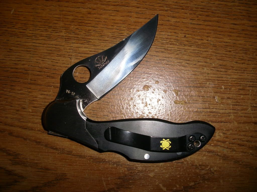 DSCI0559.jpg