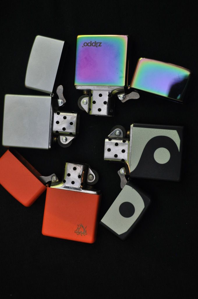 lighters3.jpg