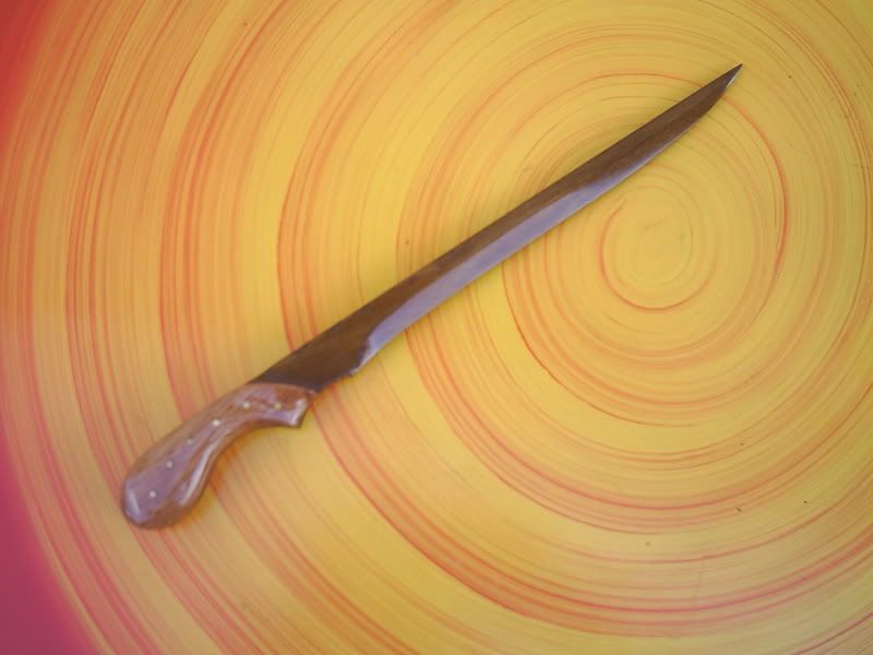 tableknives004.jpg
