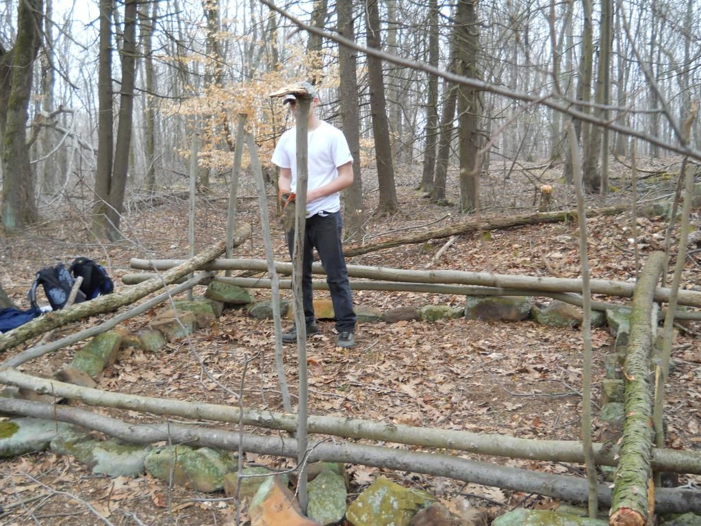 DSCN0169.jpg