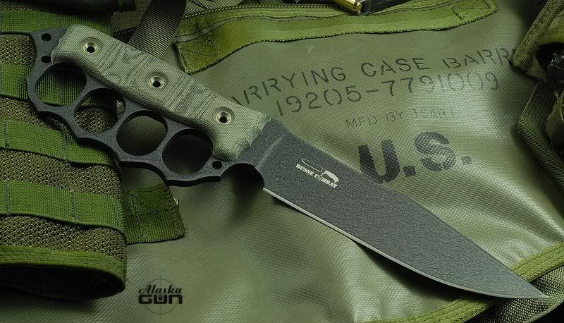 Busse-10th-Anniv-AA-1.jpg