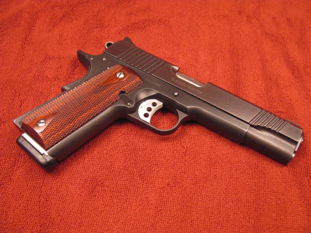 006-37.jpg