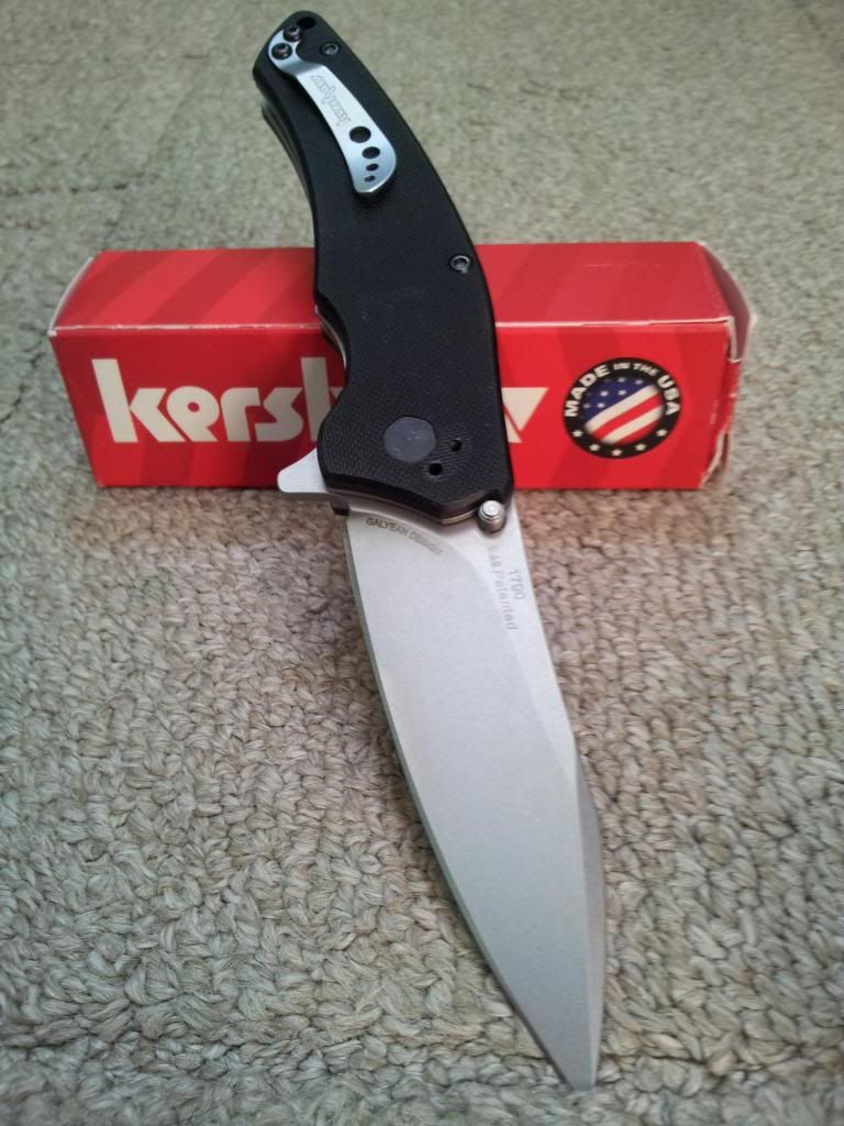 20130220_113218_zps0b3a0275.jpg