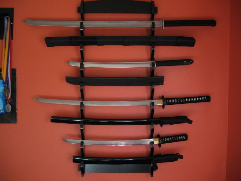 swords.jpg