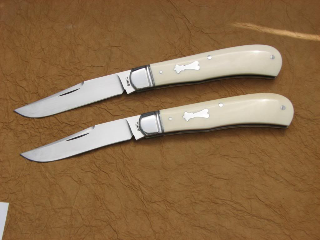 backpocket012.jpg