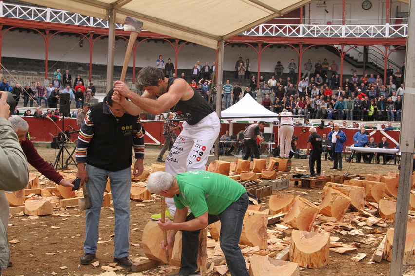 IMG_5559.JPG