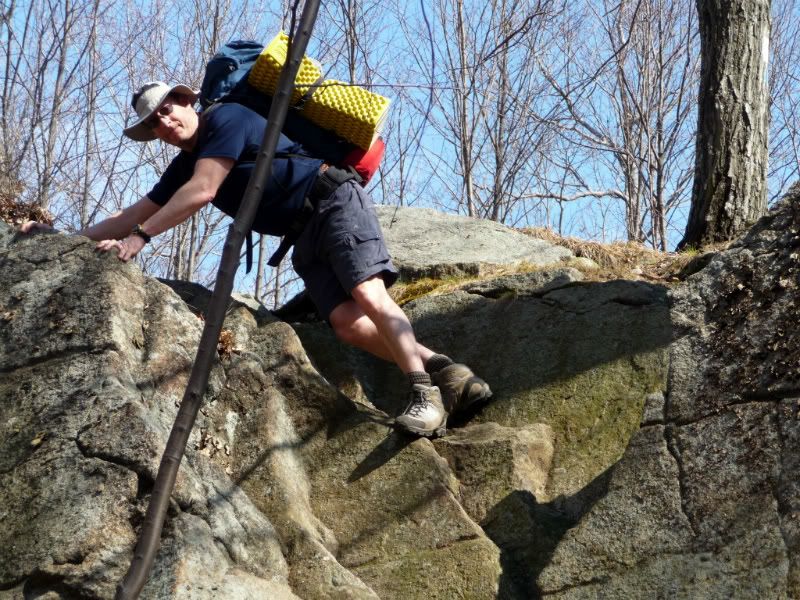 westmtn037.jpg
