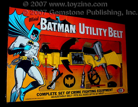 BatmanBelt.jpg